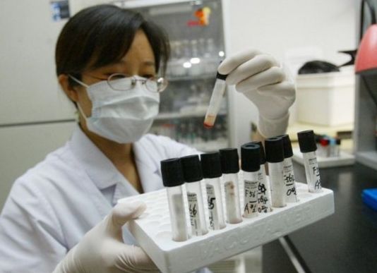 延边怀孕亲子鉴定中心大概几天出结果